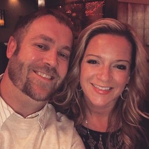 Meet your Posher, Kari